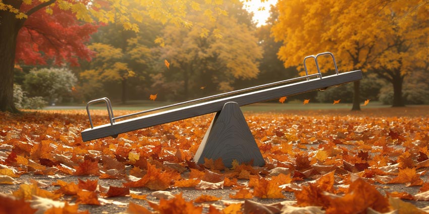 CX Day 2025: The State of Customer Experience and Why It’s at a Tipping Point