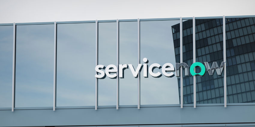 ServiceNow Goes Big on Industry-Specific Innovation with New AI Agents & Quality 360 Acquisition