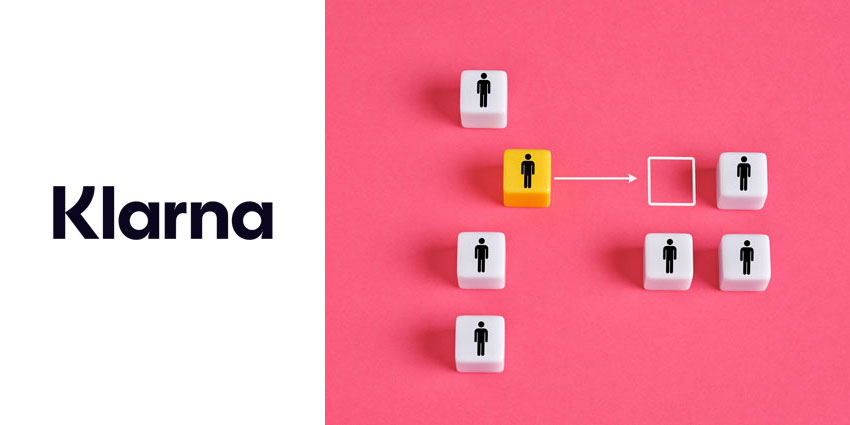 Klarna Redeploys Staff to Customer Service, Pulls From Marketing, Engineering, and Legal Teams