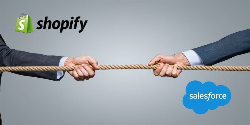 Two hands in business suits pulling on a rope, symbolize conflict, business problems, teamwork problem