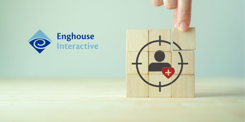 Should You Care About the Conscious Customer - CX Today News