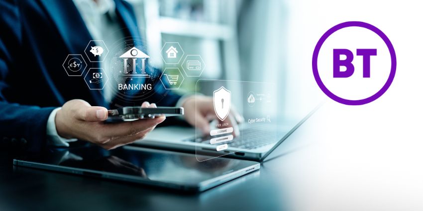 Smart Messaging for Finance: Meeting Emerging Communication Needs