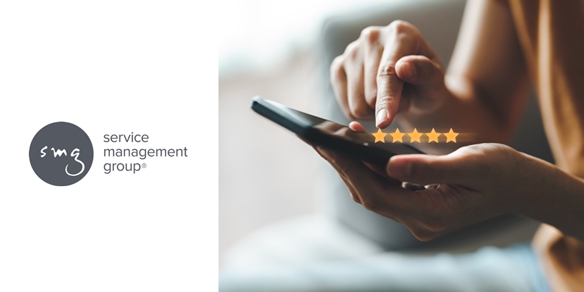 SMG Boosts Its Digital Experience Offering