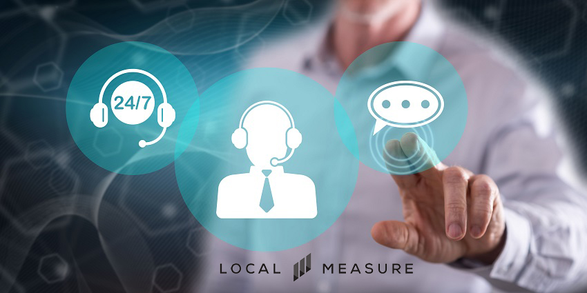 Solving Customer Pain Points with Asynchronous Communication in the Contact Center