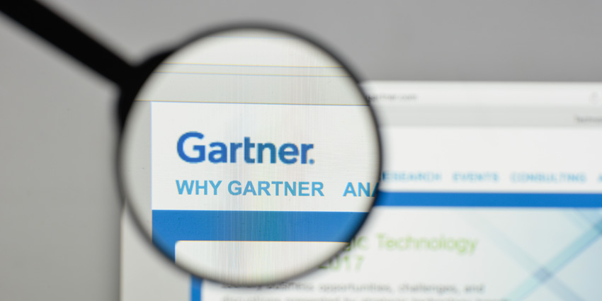 Staff could Leave Businesses without Hybrid Considerations, Gartner says