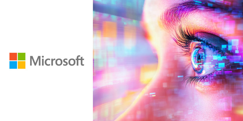 Microsoft Dynamics 365: An Overview of All the Apps