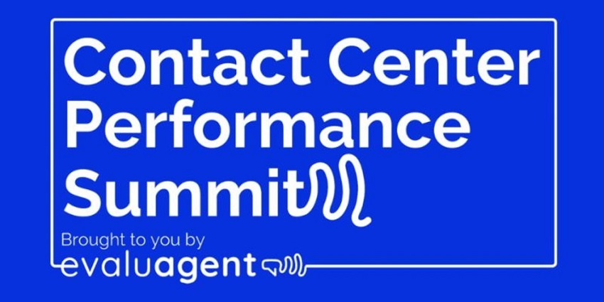 The Contact Center Performance Summit 2024: What Can I Expect?