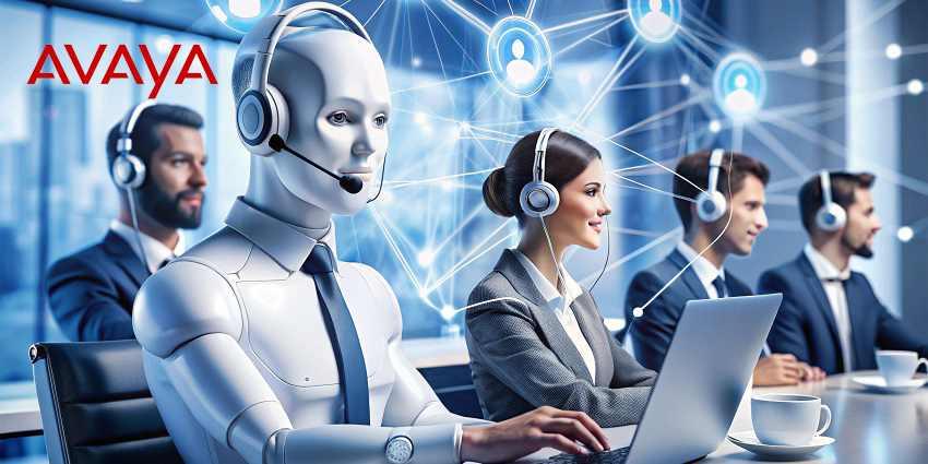 The Convergence of AI, CX, and EX - A New Era for Customer Experience Professionals