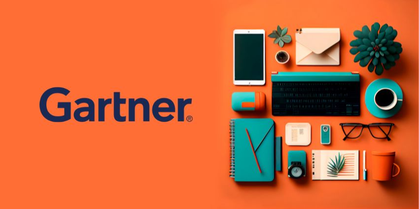 The Gartner 2023 Magic Quadrant for Outsourced Digital Workplace Services - CX Today News