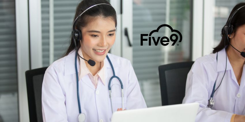 The Healthcare Contact Center Efficiency Hacks, Best Practices, & an eBook - CX Today News
