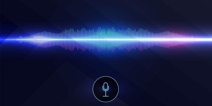 The Hottest Trends in CX Conversational Analytics for 2022