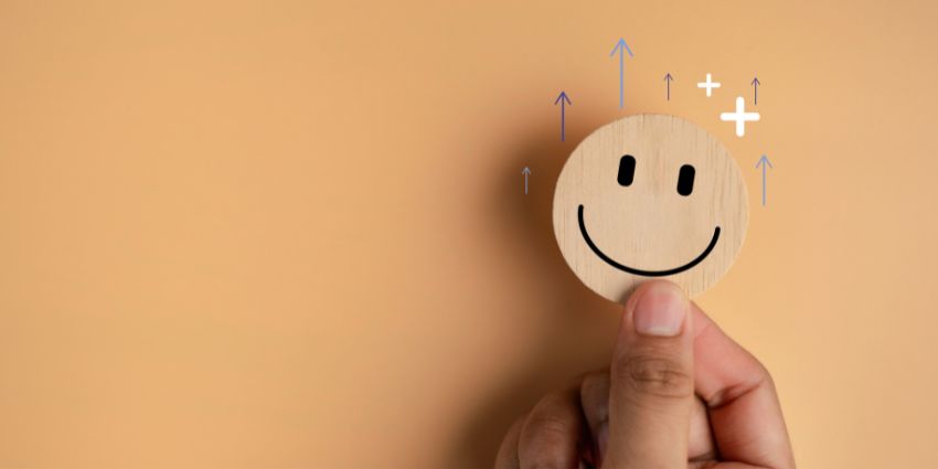 The Power of Persuasion Making Customer Interactions Memorable and Positive - CX Today News