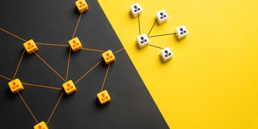 The Top Employee Experience Platform Options - CX Today News