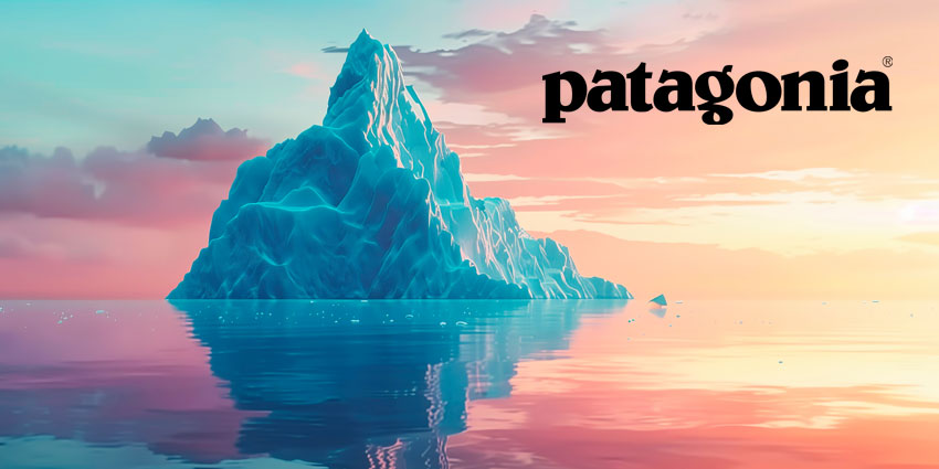 “The Tip of the Iceberg”: Analysts React to the Contact Center AI Lawsuit Against Patagonia
