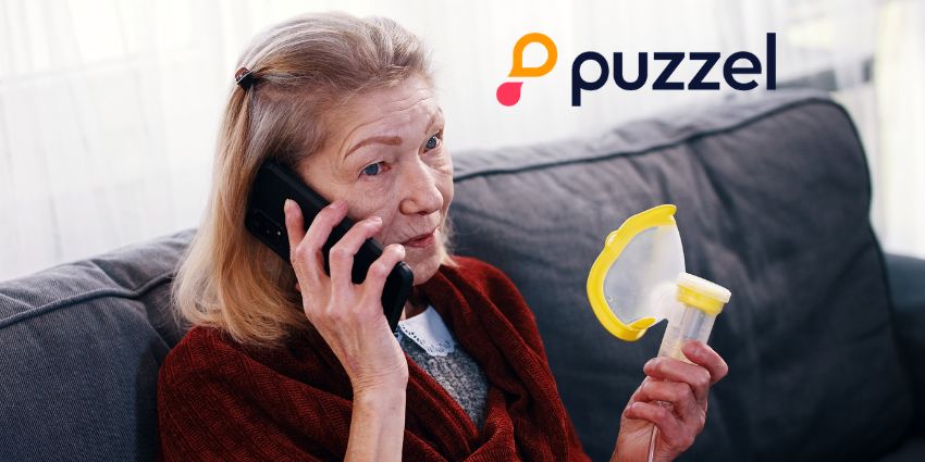 Top 5 Agent Tips for Supporting Vulnerable Customers - CX Today News