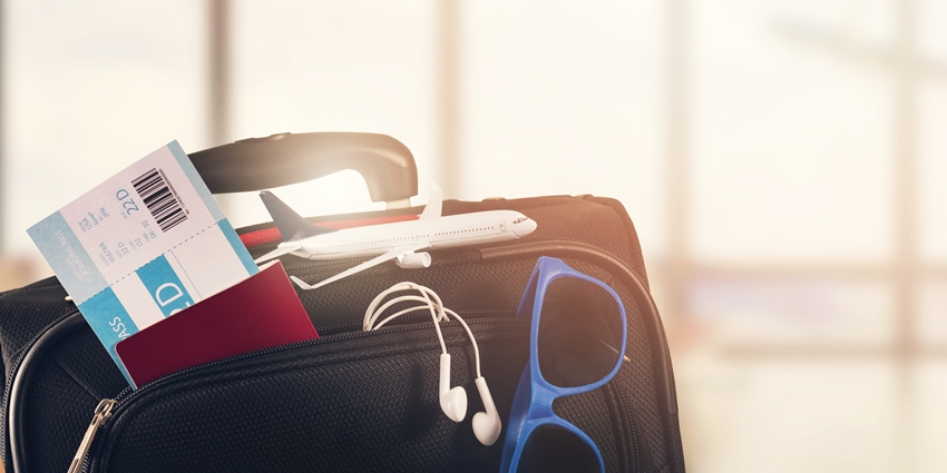 Top CX Vendors Majoring in Travel and Hospitality in 2022