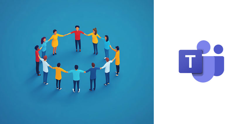 The New Microsoft Teams Unify Contact Center Integration Model: An Analysis