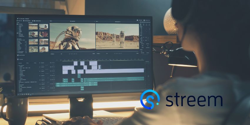 Unlock Memorable Customer Interactions with new Streem White Paper - CX Today