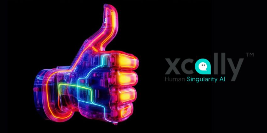 10 Quality Analysis Initiatives to Run In Your Contact Center