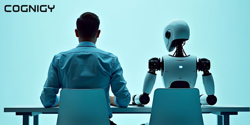 6 Helpful Tools to Build AI Agents That Actually Work CX Today News