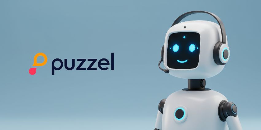 AI Maturity: The Hidden Differentiator in Modern Contact Centers CX Today News