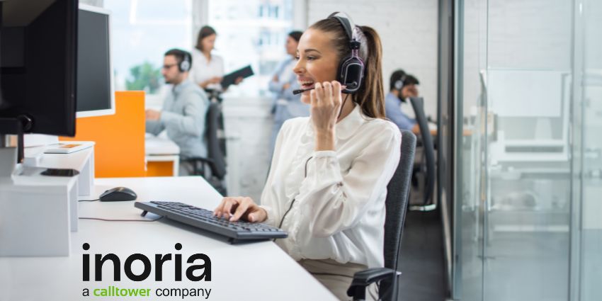 Why Services and Support Are the Real Differentiators in Today’s CX Landscape CX Today News