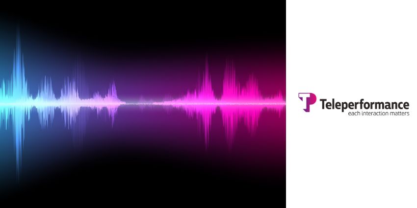 Teleperformance Uses AI to Soften Indian Call Center Agents Accents, and So Does Its Competition