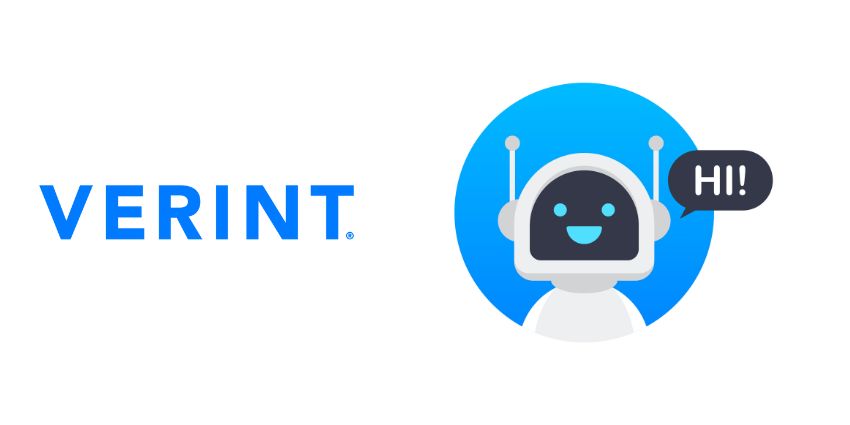 verint-knowledge-automation-bot