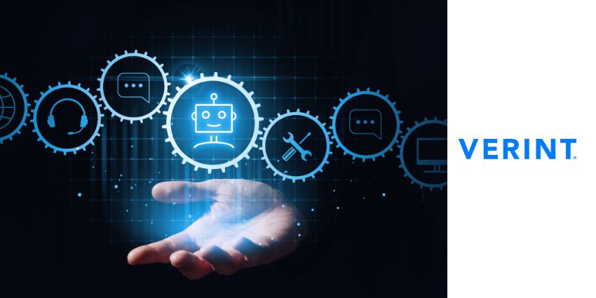 verint-pii-redaction-bot