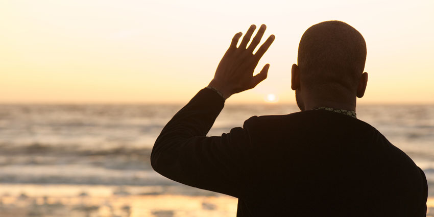 Is This the Beginning of the End for NPS?