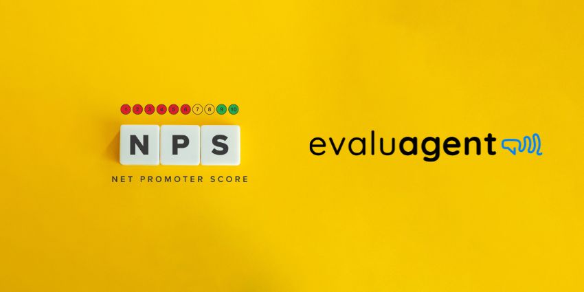 What Comes After NPS Surveys - CX Today News