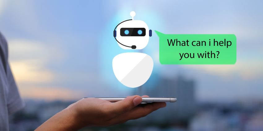 What is a GPT-3 Chatbot GPT Chatbots in Customer Service - CX Today News