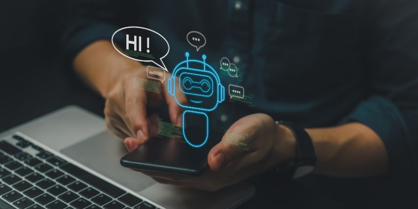 What is Conversation Intelligence Software The Ultimate Guide - CX Today News