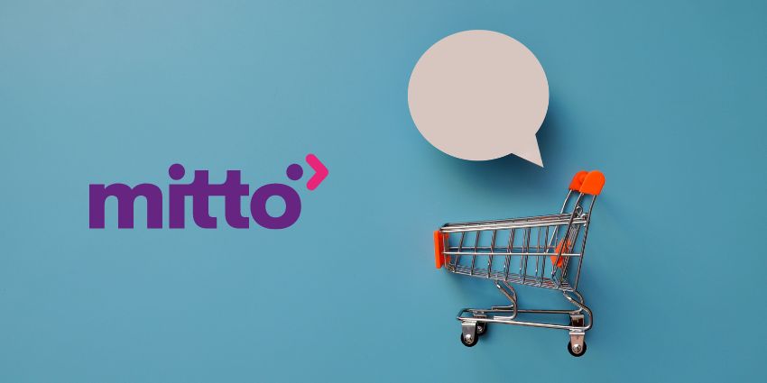 What is Conversational Commerce The Ultimate Guide - CX Today News