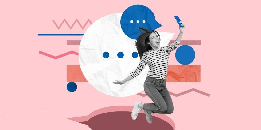 What Is CPaaS? A Definition, Use Cases, and Providers