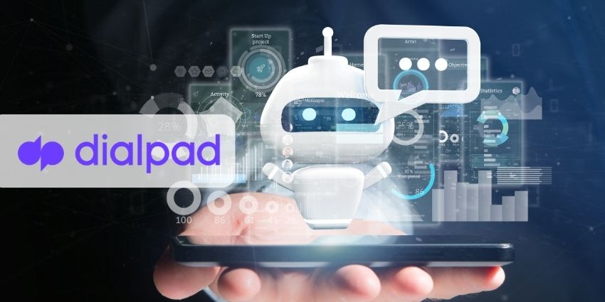 What is DialpadGPT The Ultimate CX LLM - CX Today News