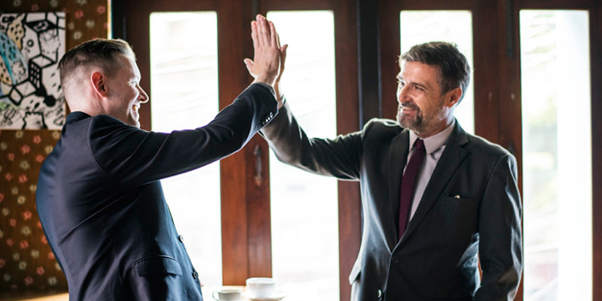 Whats Next Big Thing Cx