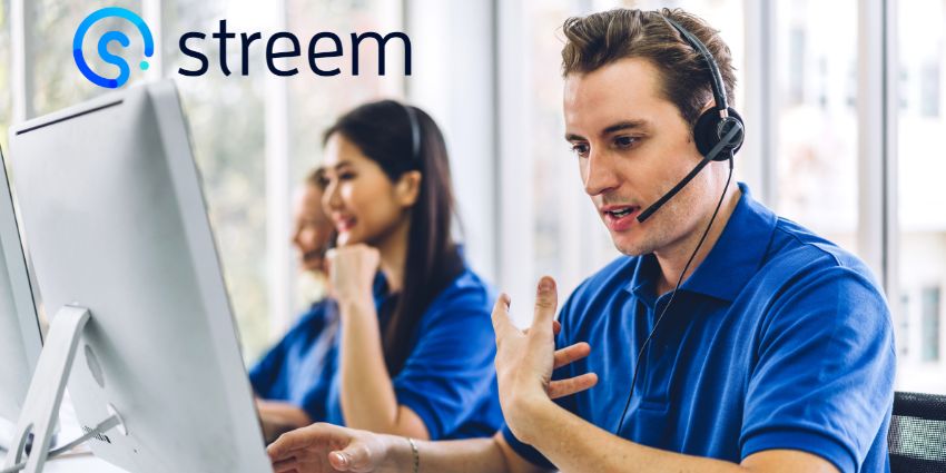 Why Adding a Remote Video Tool Still Makes Sense in Today’s Economy - CX Today News