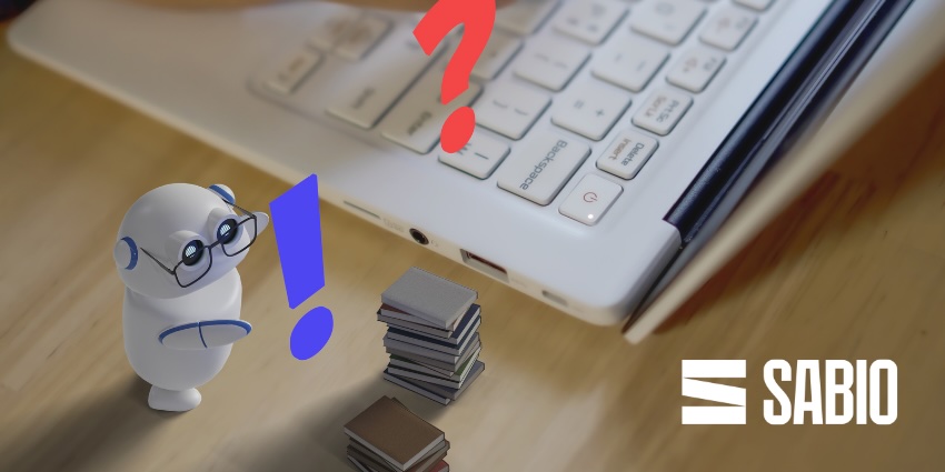 Why Agentic AI Isn’t Always the Answer