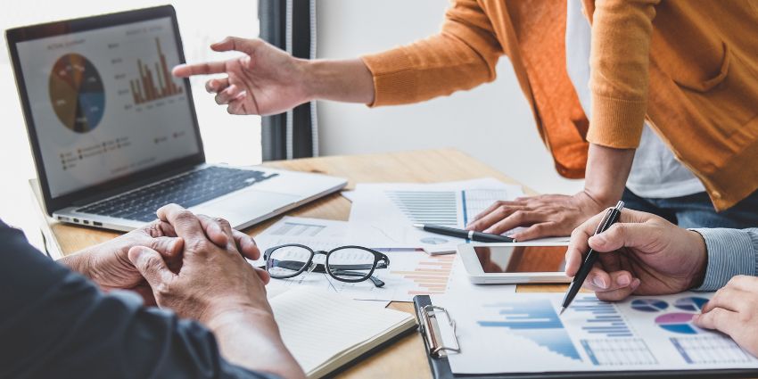 Why Enhancing Reporting Skills is Crucial for Better Customer Experience Insights 10 Reasons - CX Today News