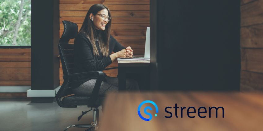 Why Remote Video Support is Different than Video Conferencing - CX Today News