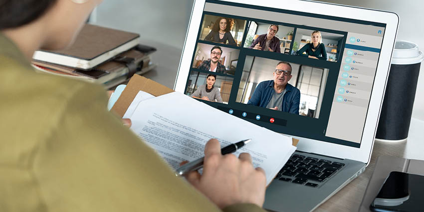 A Guide to Comparing Video CX Technology in 2022