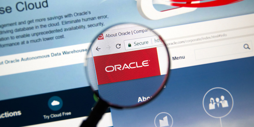 Zoom, Oracle to Optimise Telehealth Services