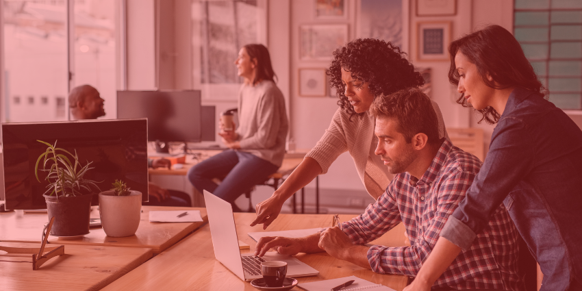 7 CRM Solutions for Small Businesses to Consider in 2025