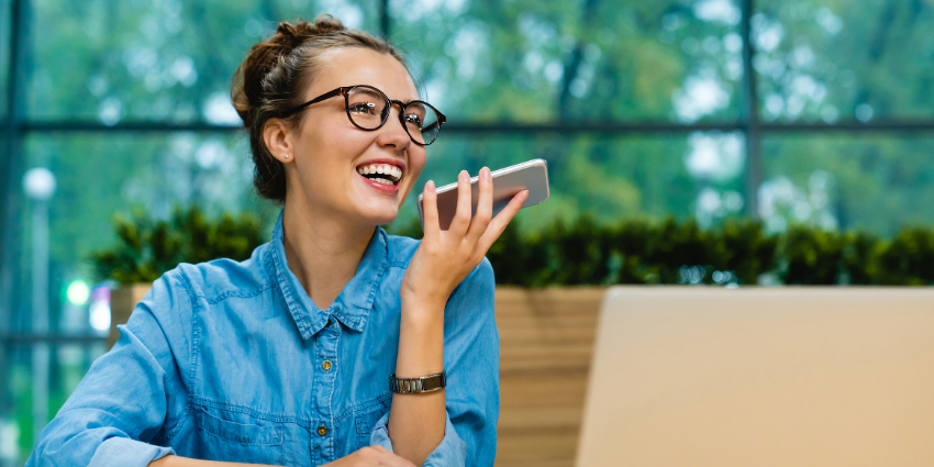 Call Recording Legality