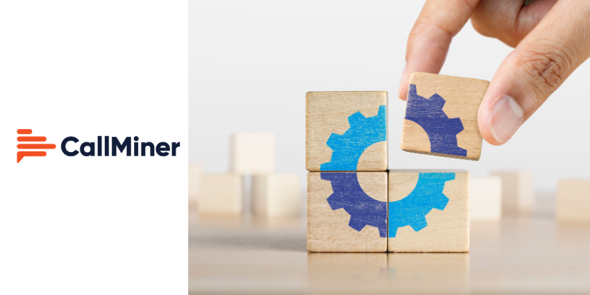 callminer-zoom-meetings