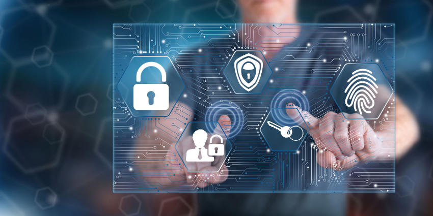 Customer Identity Verification