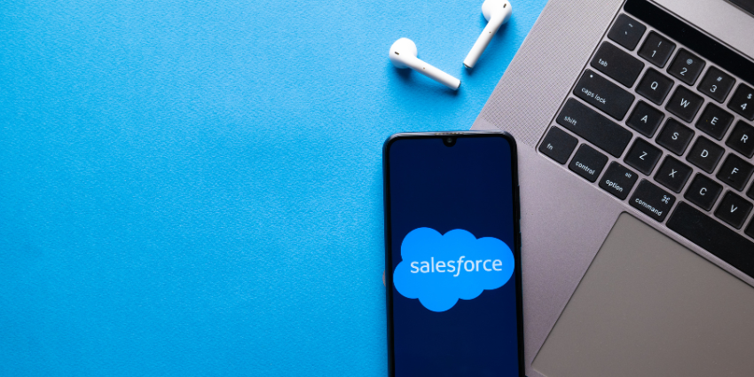 Dreamforce 2025 Reflecting on Benioff's AI Insights