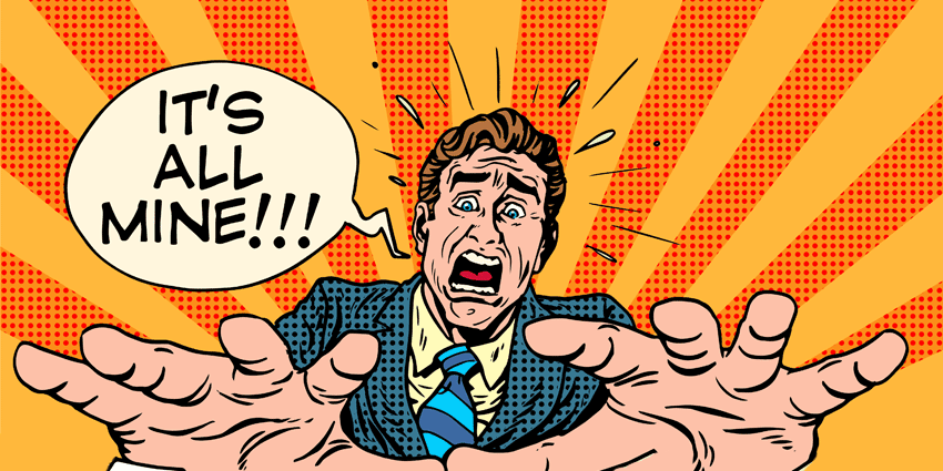 Leading Contact Center Providers Called Out for Withholding Data from Rival AI Solutions