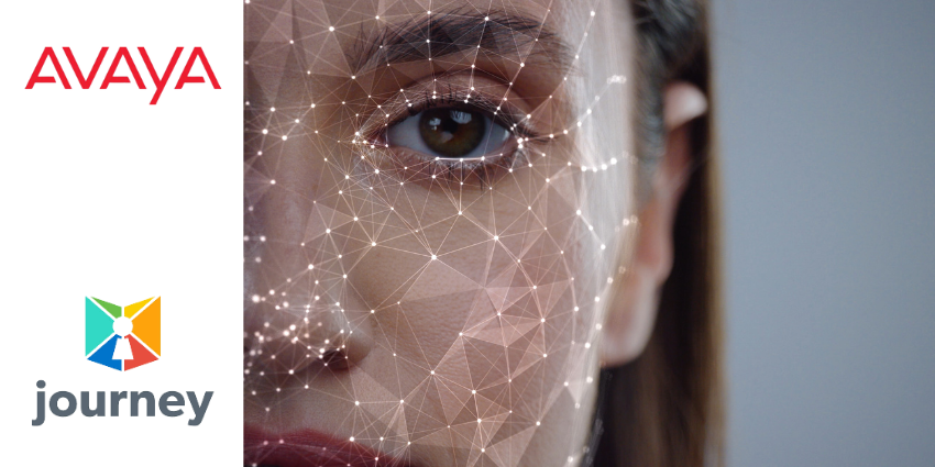 journey.ai-avaya